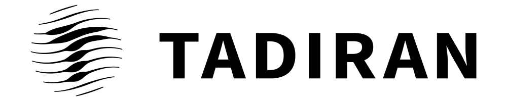 רקע שקוף ללא סלוגן-רוחבי